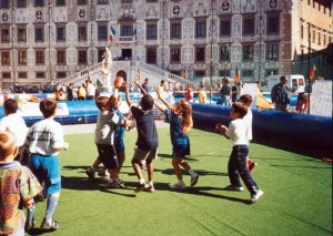 stadium-2-pisa-2000